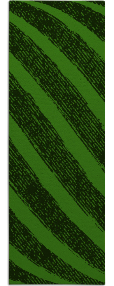 wrap rug - item 485583
