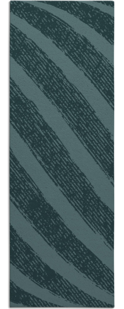 wrap rug - item 485585