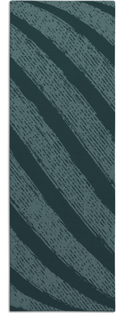 wrap rug - item 485586