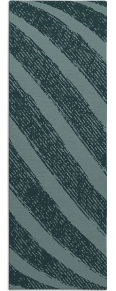 wrap rug - item 485587