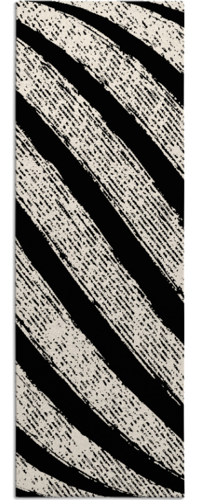 wrap rug - item 485590