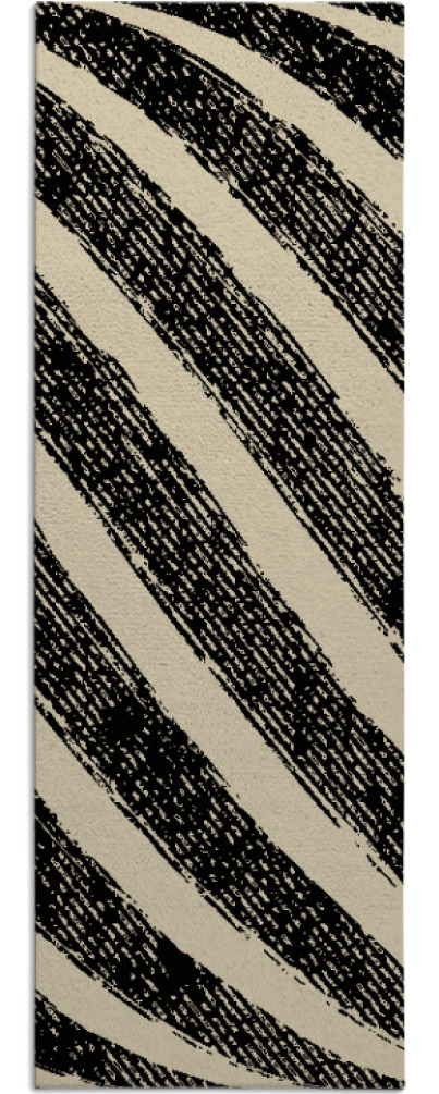 wrap rug - item 485591