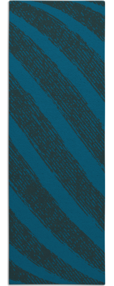 wrap rug - item 485593