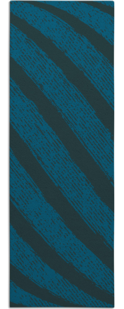 wrap rug - item 485594