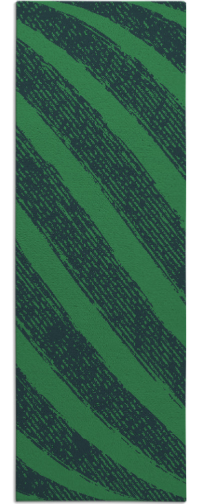 wrap rug - item 485595