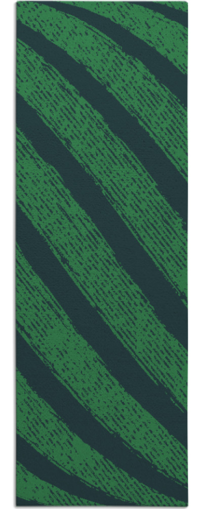 wrap rug - item 485596