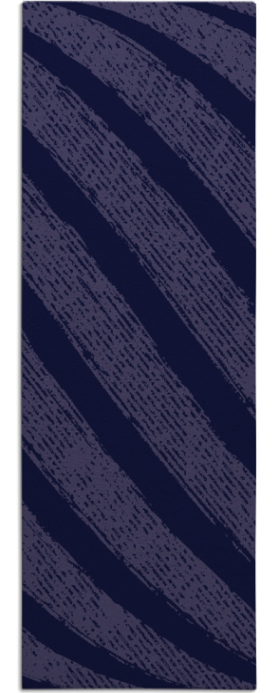 wrap rug - item 485597