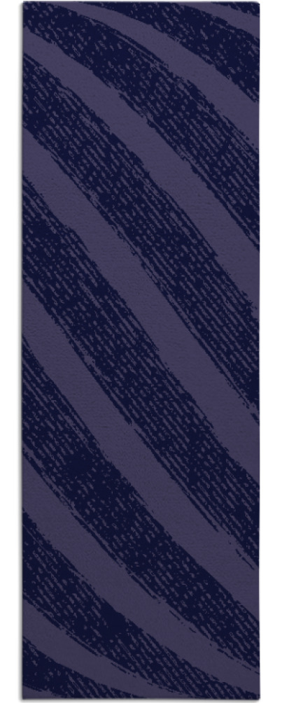 wrap rug - item 485598