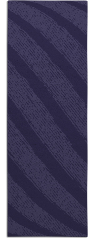 wrap rug - item 485599
