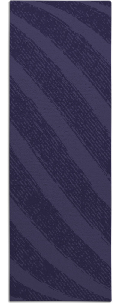 wrap rug - item 485600