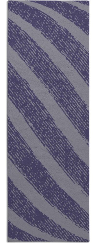 wrap rug - item 485601