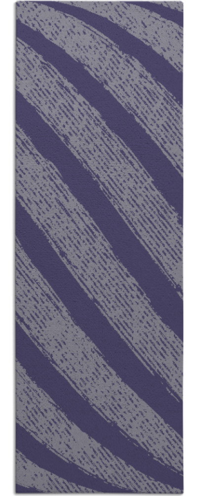 wrap rug - item 485602