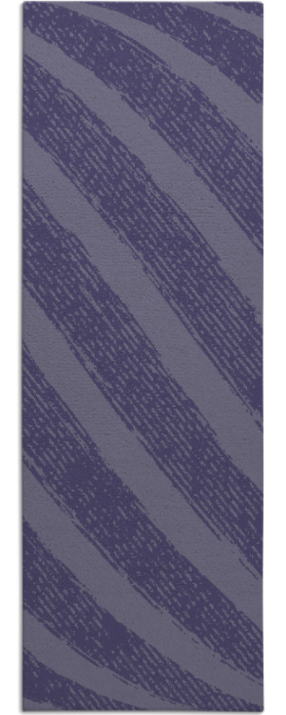 wrap rug - item 485603