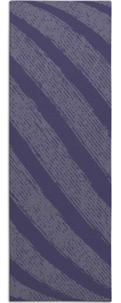 wrap rug - item 485604