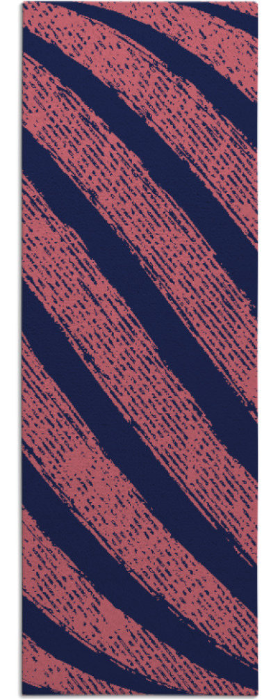 wrap rug - item 485605