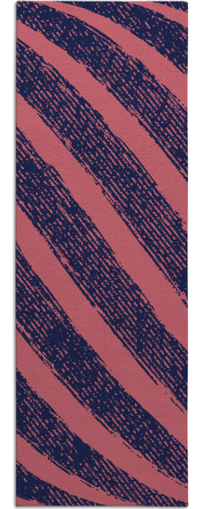 wrap rug - item 485606