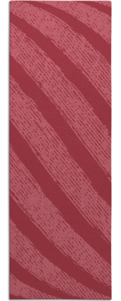 wrap rug - item 485607