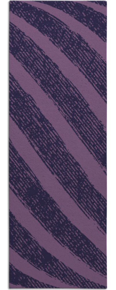 wrap rug - item 485610