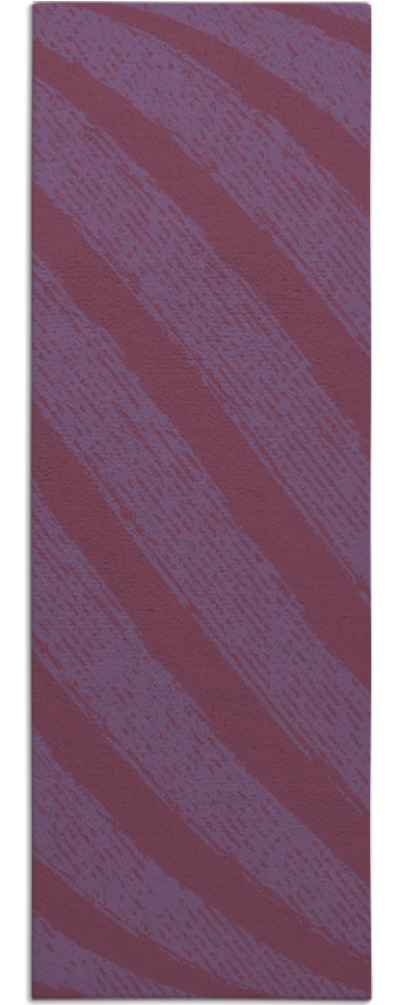 wrap rug - item 485611