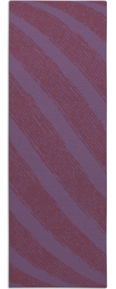 wrap rug - item 485612