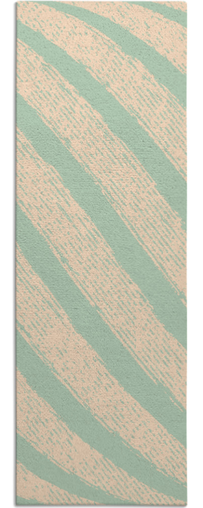 wrap rug - item 485615