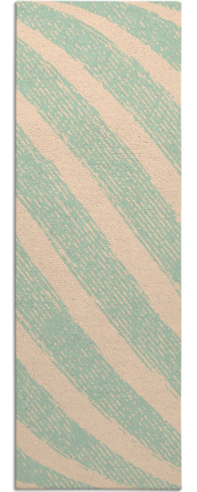 wrap rug - item 485616