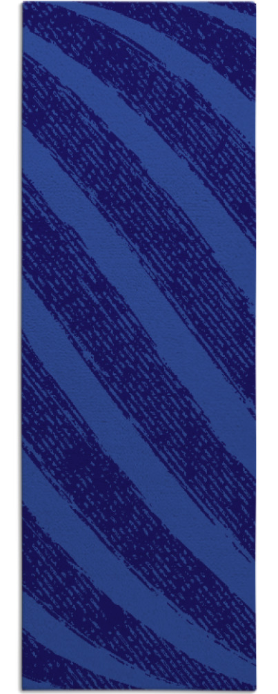 wrap rug - item 485617