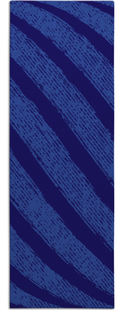 wrap rug - item 485618