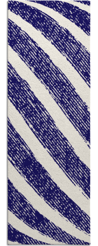 wrap rug - item 485619