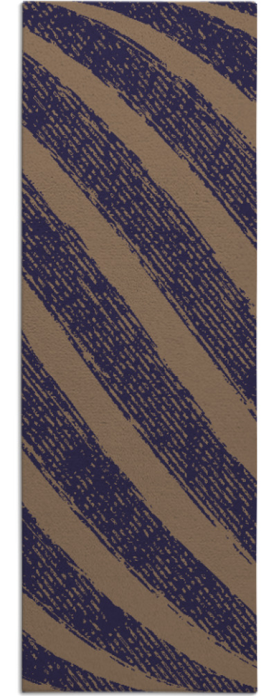 wrap rug - item 485622