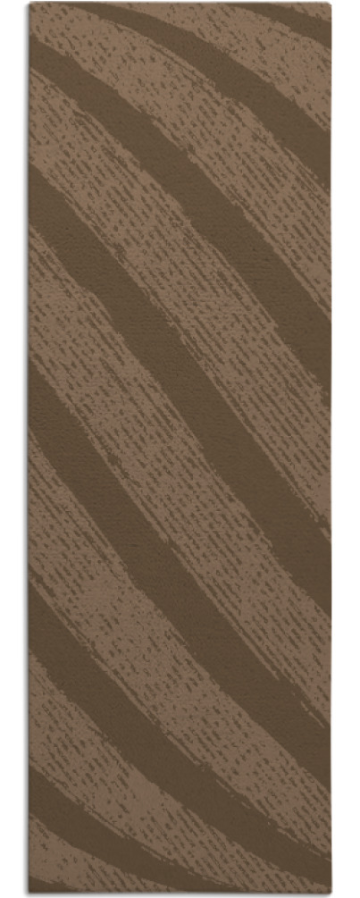 wrap rug - item 485623