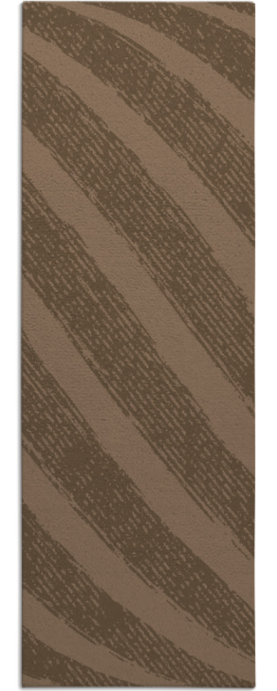 wrap rug - item 485624