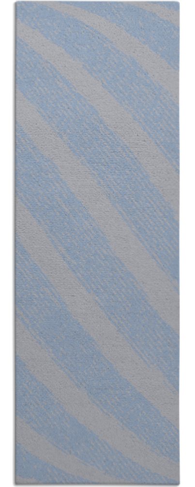 wrap rug - item 485625