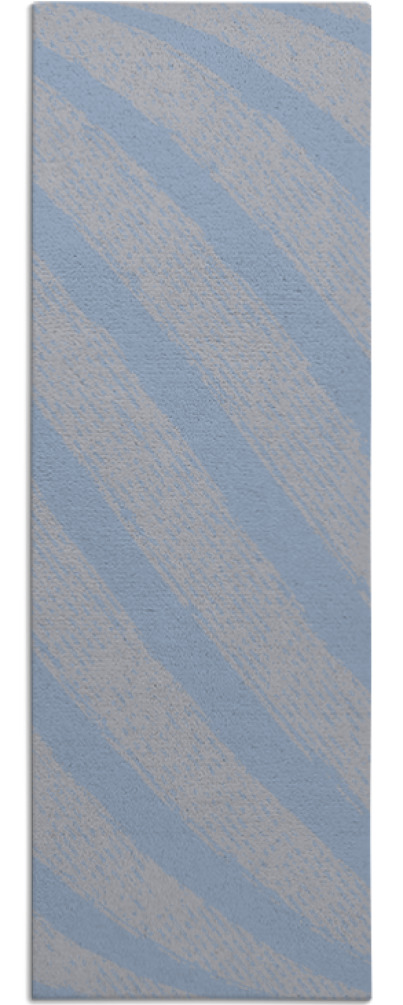 wrap rug - item 485626