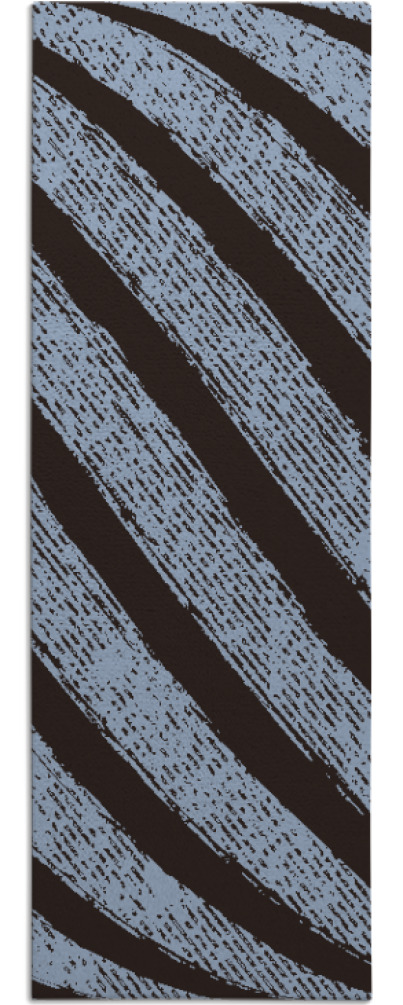 wrap rug - item 485627