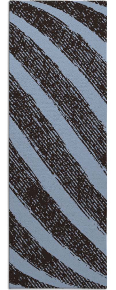 wrap rug - item 485628
