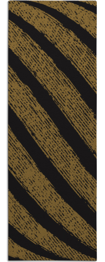 wrap rug - item 485629