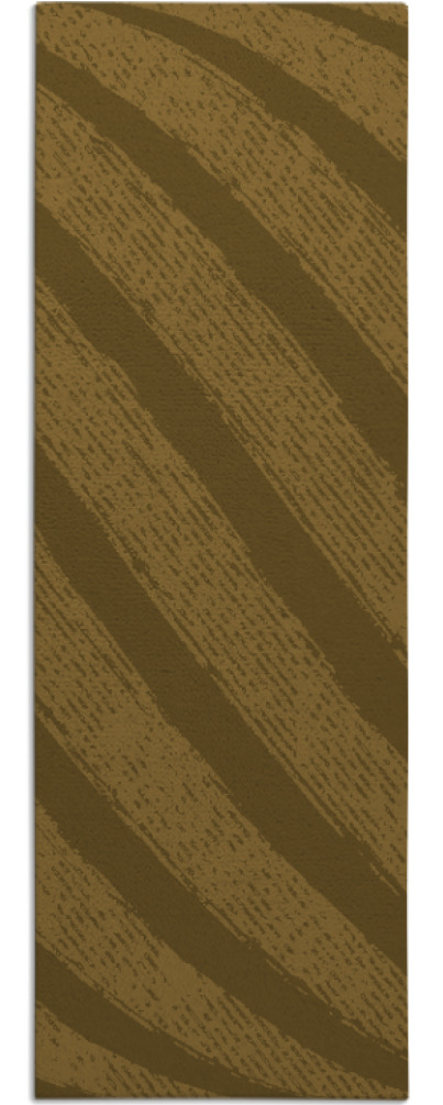 wrap rug - item 485631