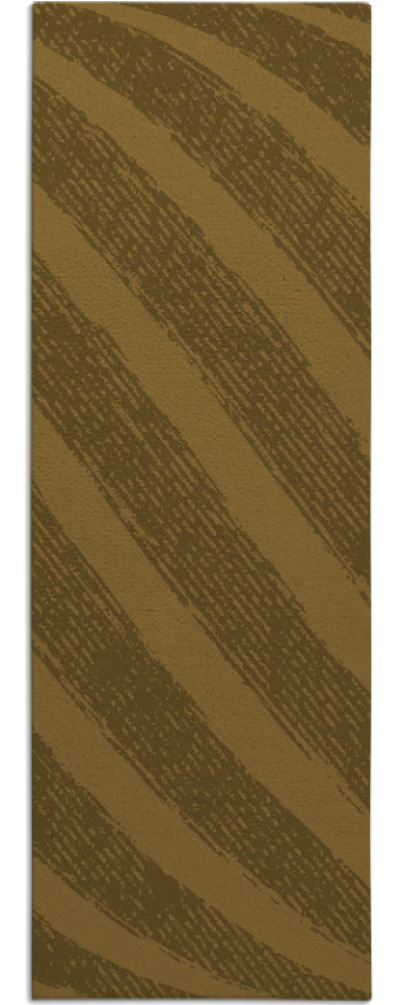 wrap rug - item 485632