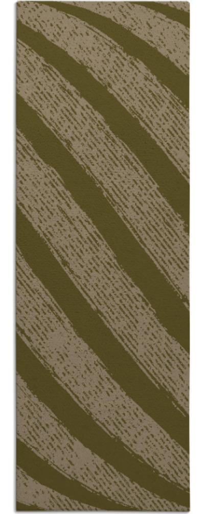wrap rug - item 485633