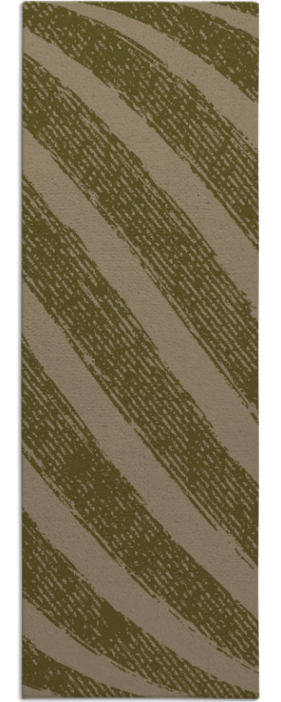 wrap rug - item 485634