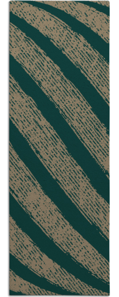 wrap rug - item 485635