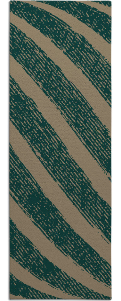 wrap rug - item 485636