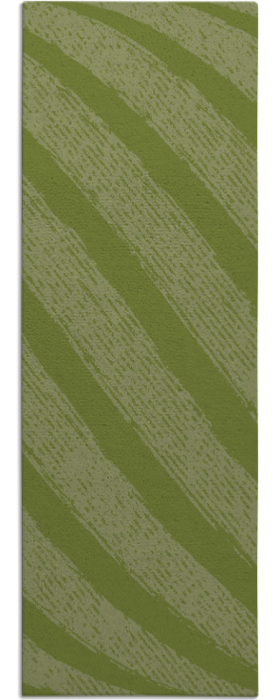 wrap rug - item 485640