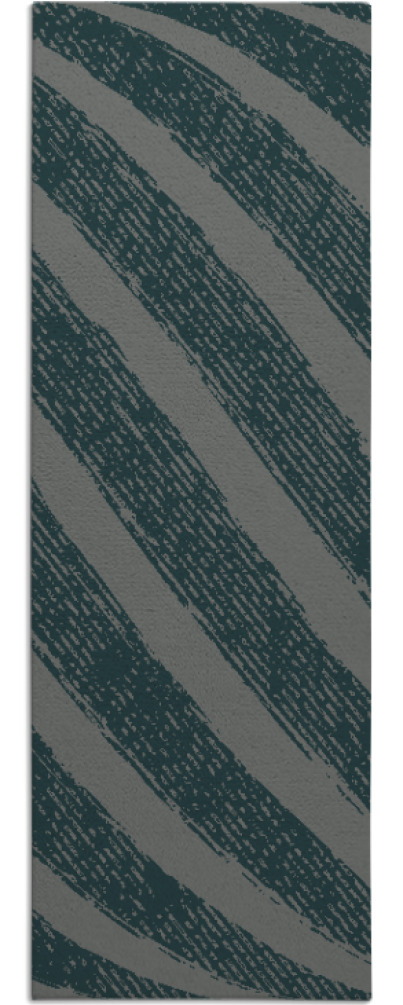 wrap rug - item 485641