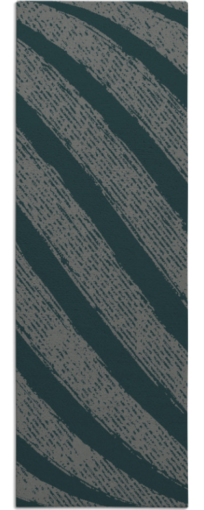wrap rug - item 485642