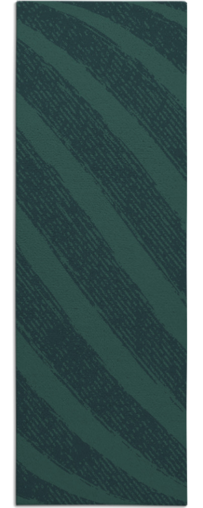 wrap rug - item 485643