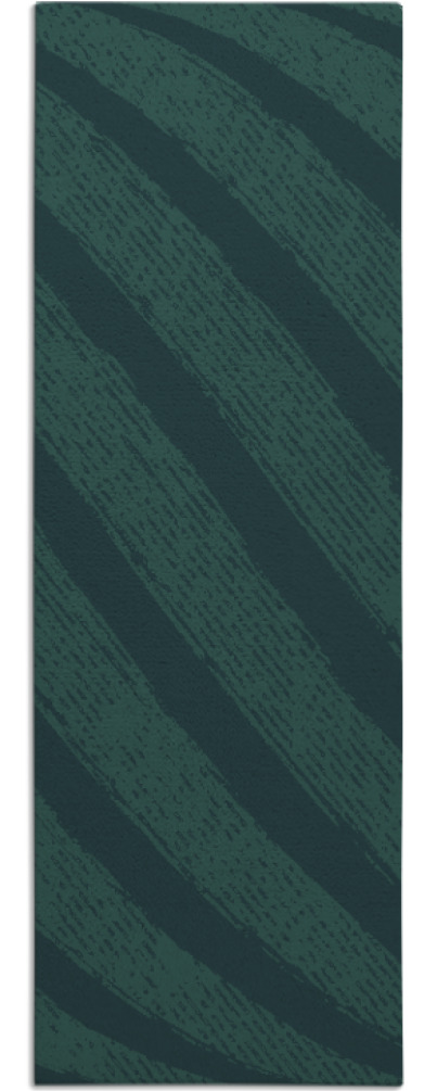 wrap rug - item 485644