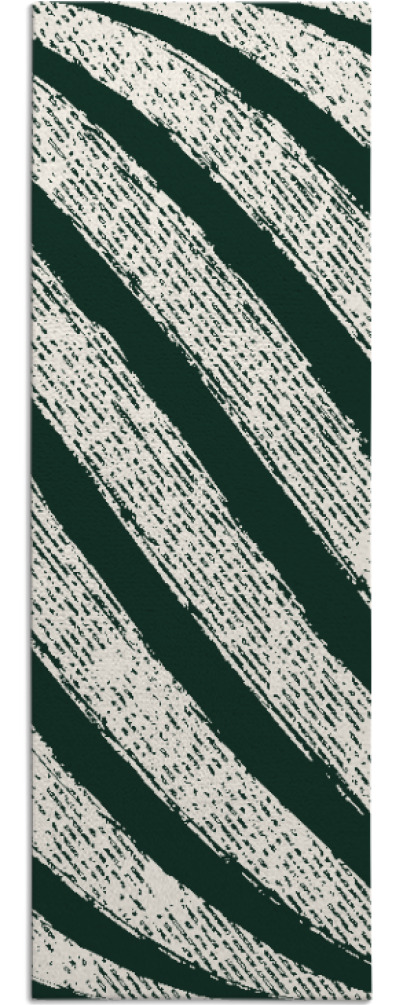 wrap rug - item 485647