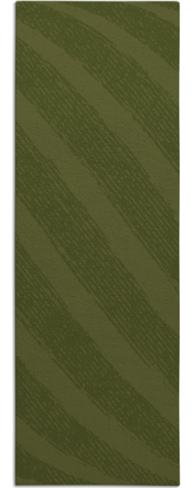 wrap rug - item 485649